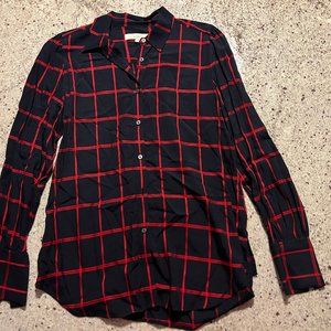 Loft Shirt - Size S